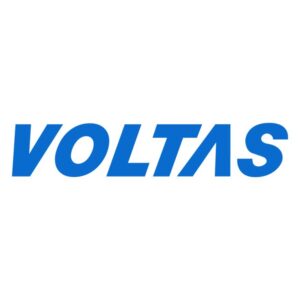 vlo